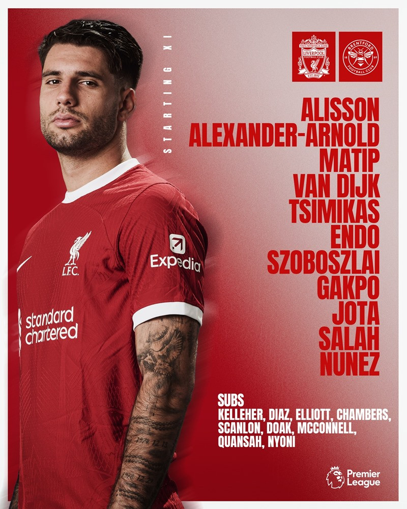 doi hinh liverpool.jpg