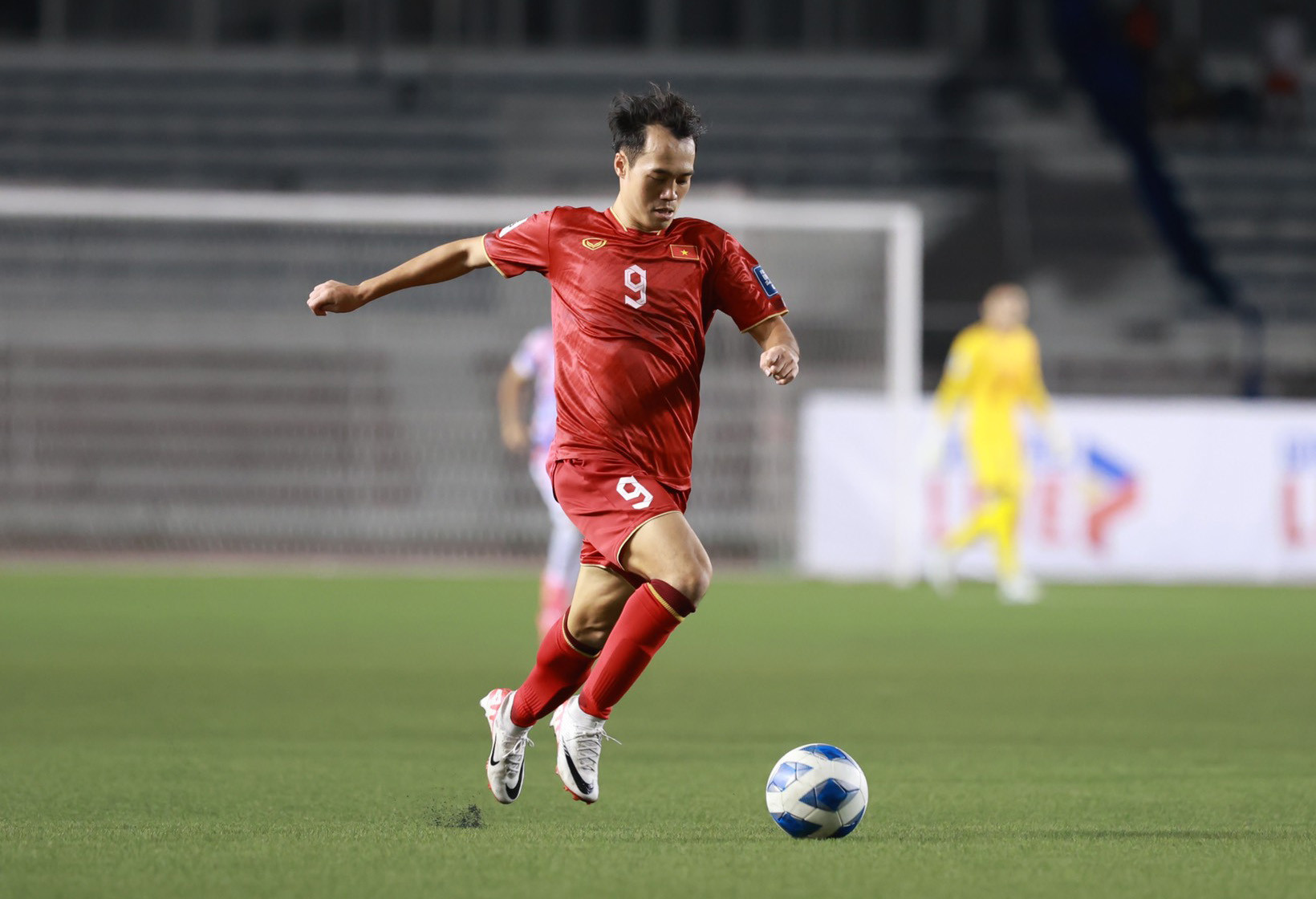 tuyen viet nam philippines 8.jpg