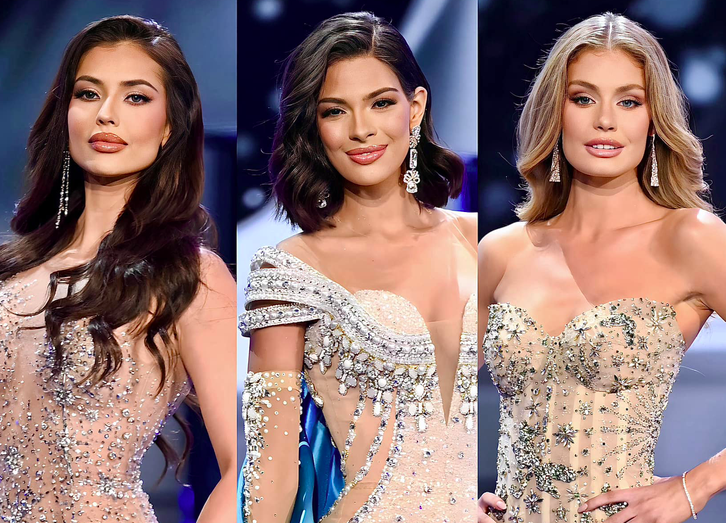 screen shot 2023 11 19 at 143244.png