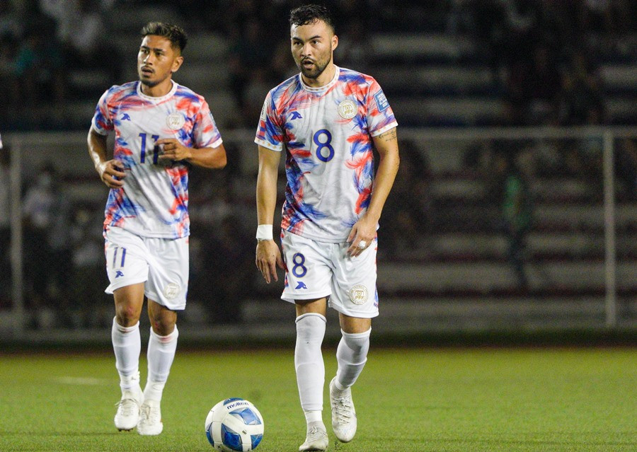 indonesia vs philippines.jpg