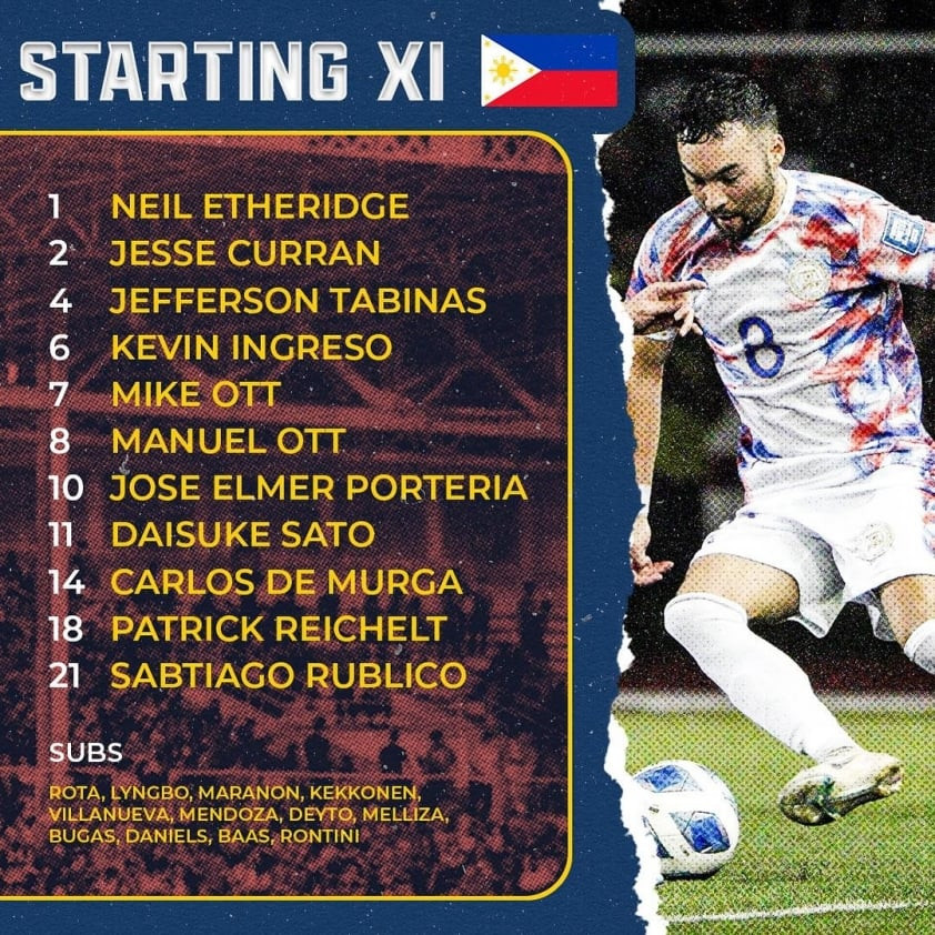 truc tiep indonesia vs philippines.jpg