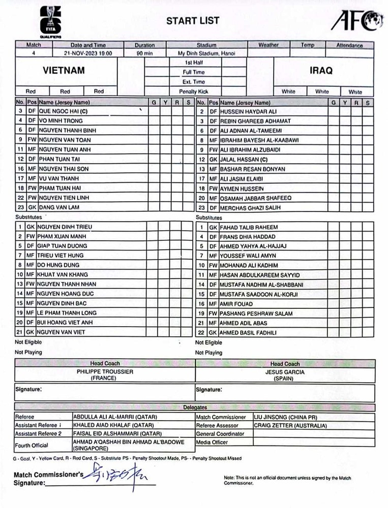 viet nam vs iraq.jpg