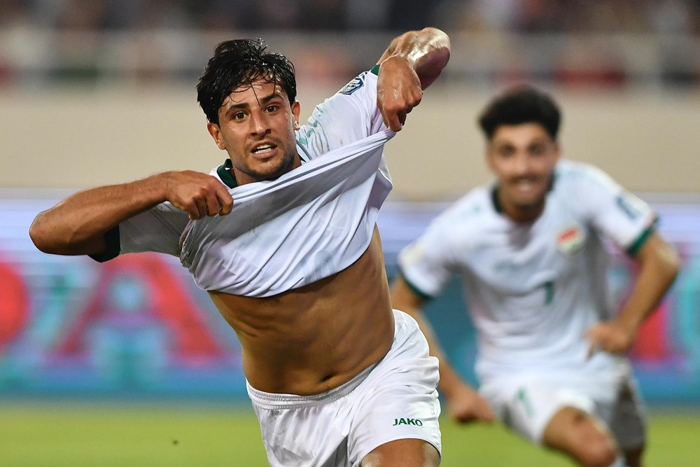 viet nam vs iraq 4.jpg