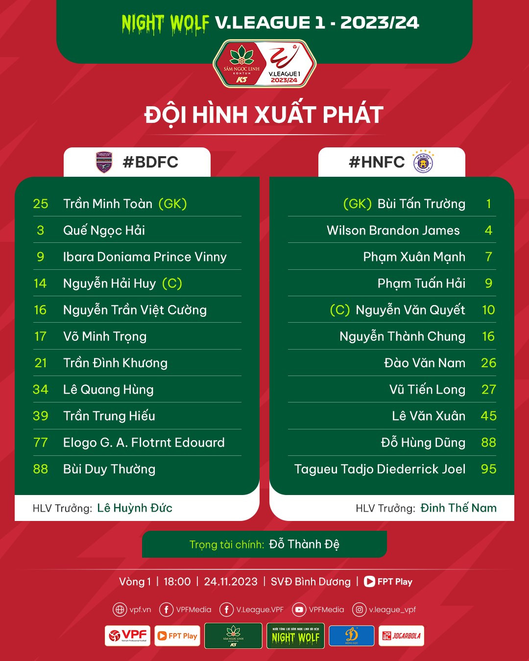 binh duong ha noi fc.jpg