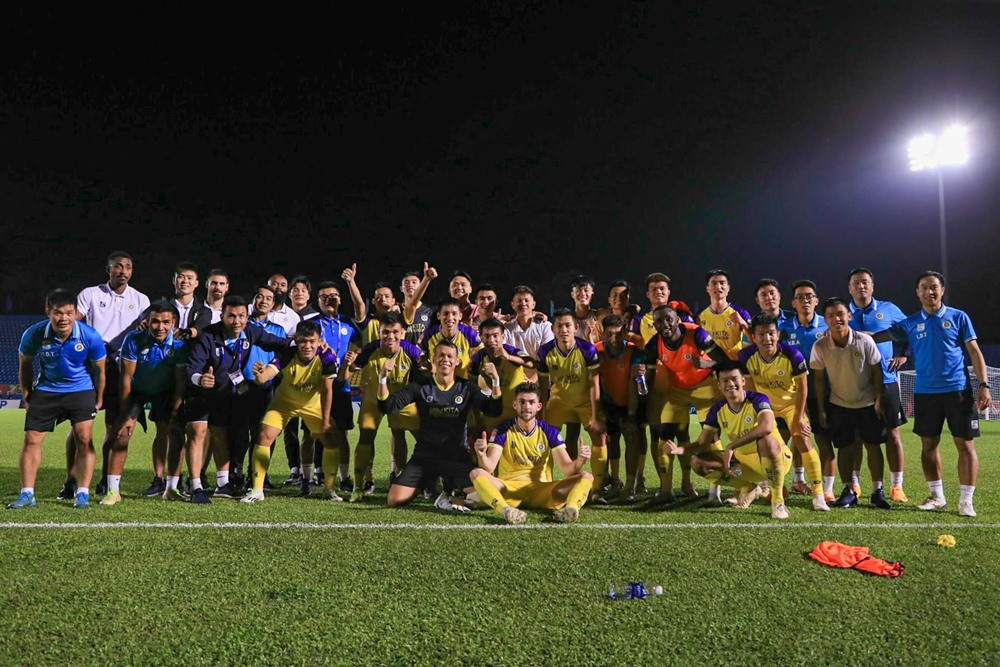 binh duong ha noi fc.jpg