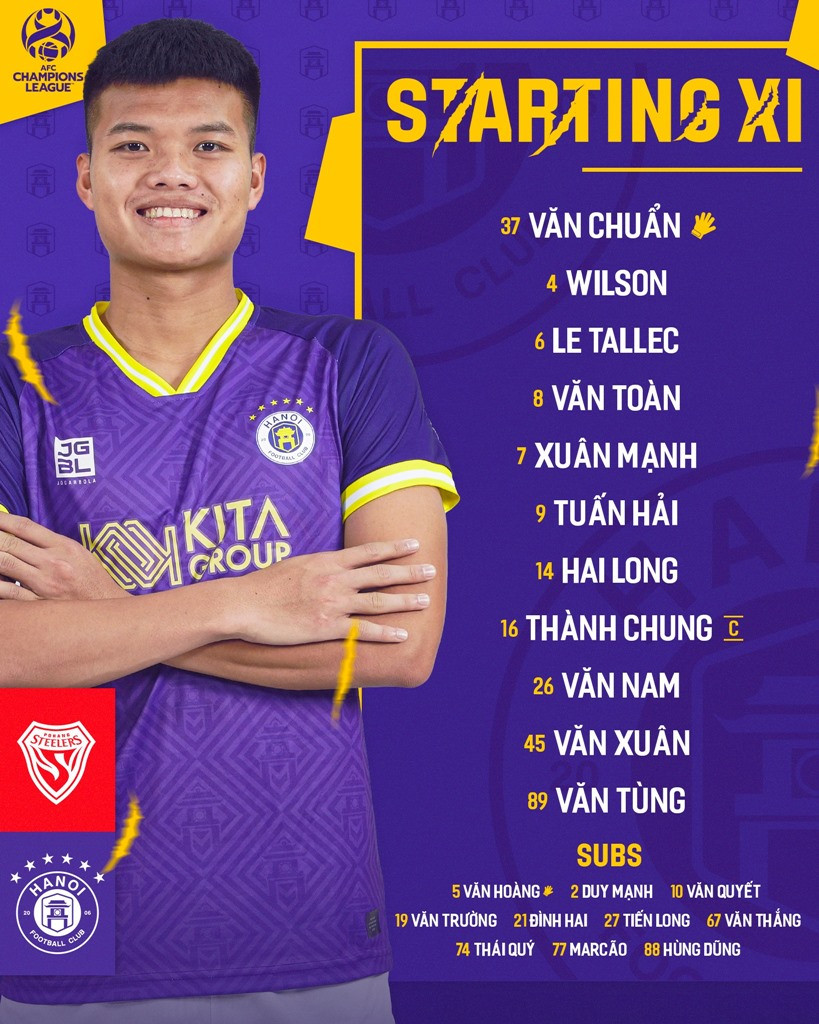 doi hinh cua hanoi.jpg