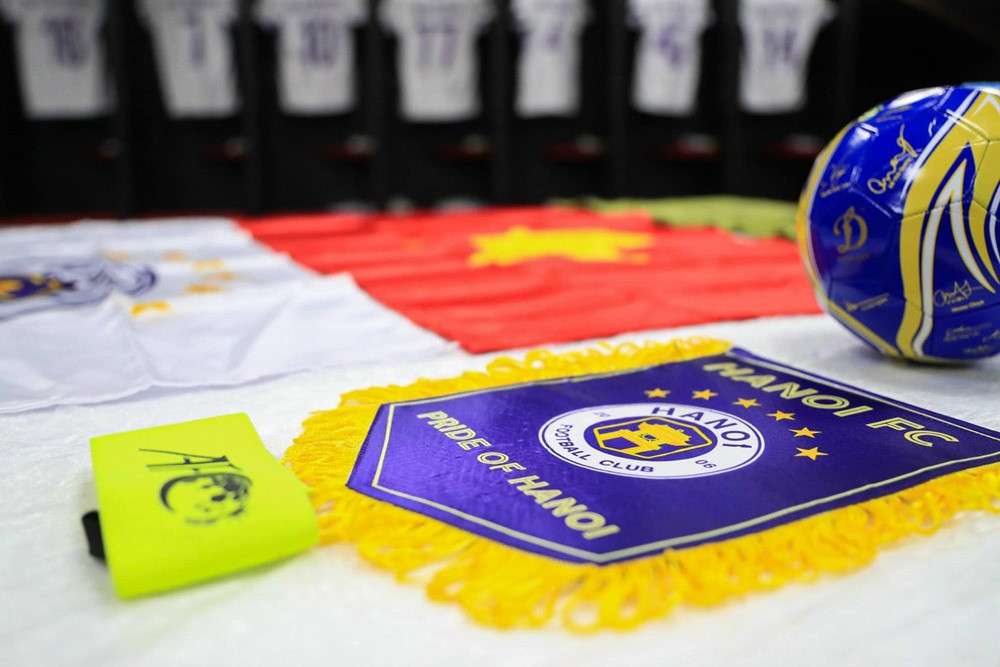 ha noi fc 2.jpg