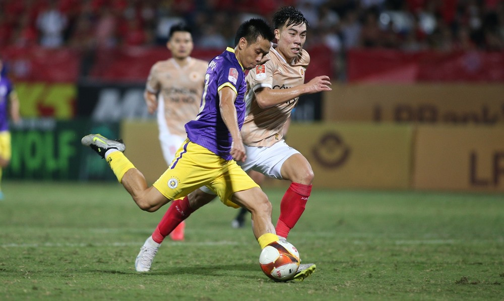 cahn vs hanoi fc.jpg