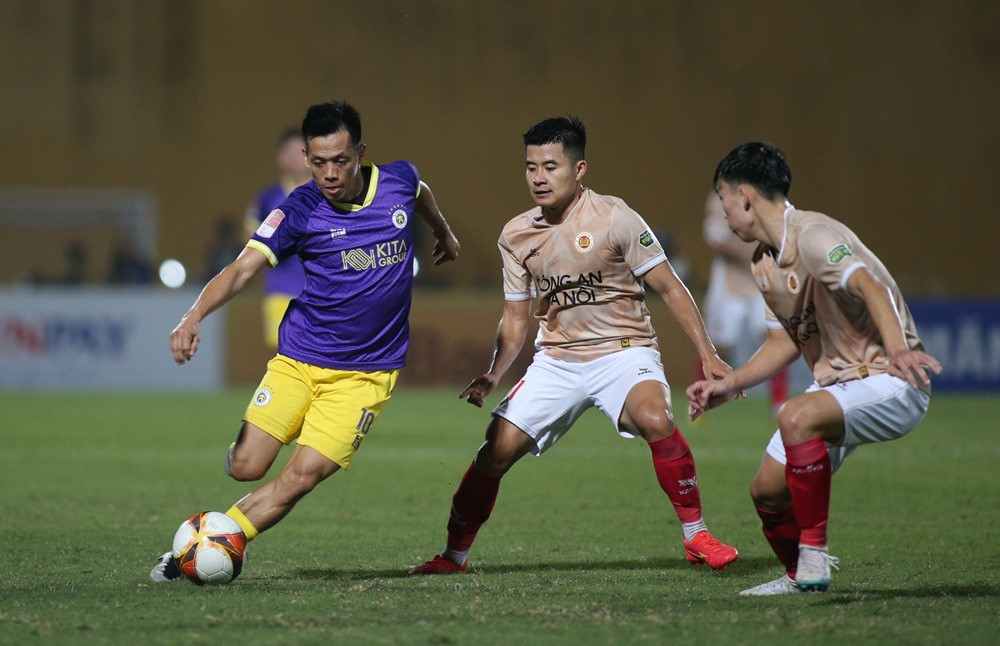cahn vs hanoi fc.jpg