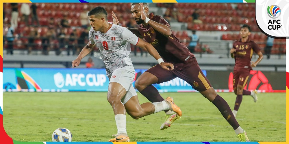 hai phong vs makassar.jpg