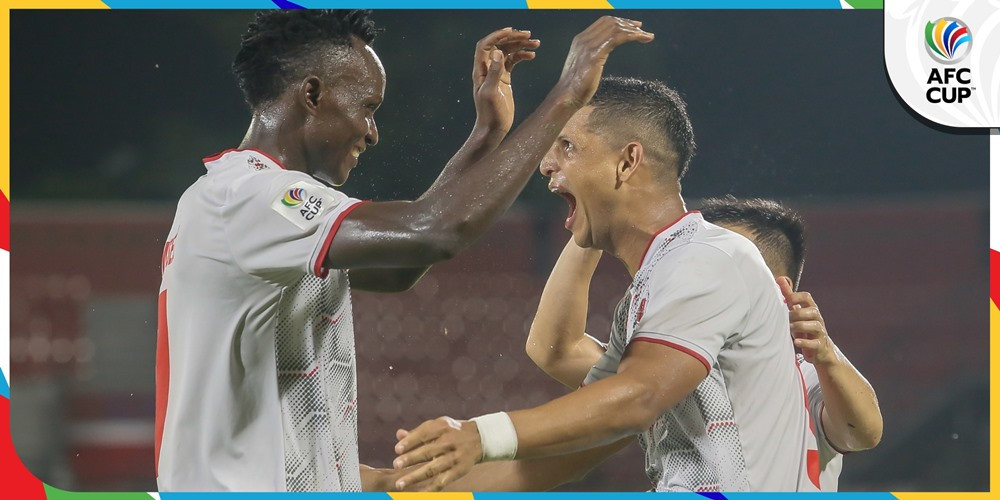 hai phong vs makassar 2.jpg