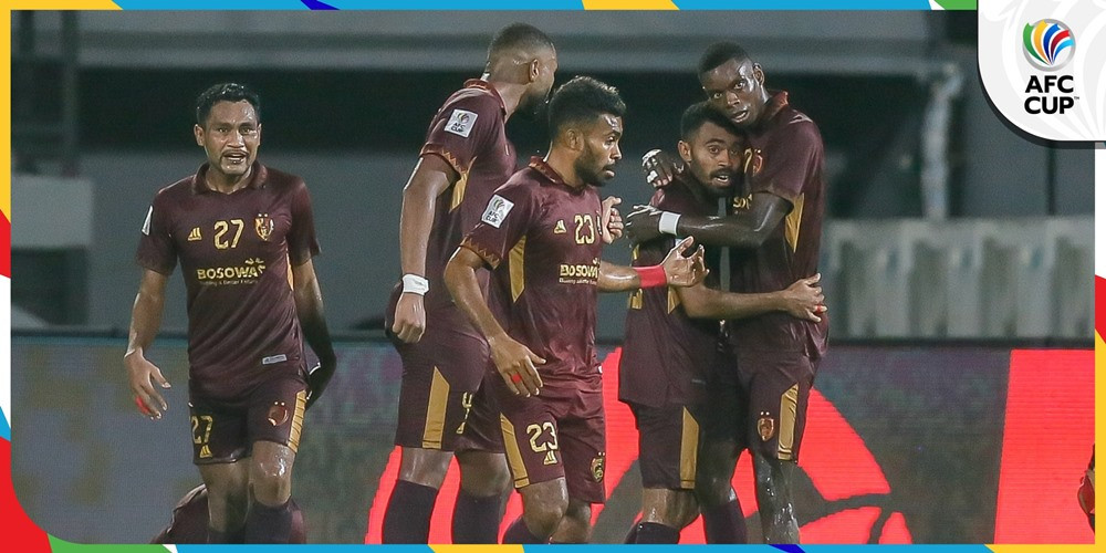 hai phong vs makassar 3.jpg