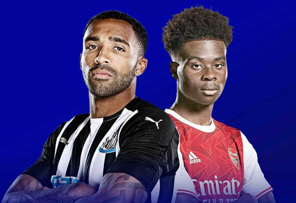 Arsenal Newcastle.jpg
