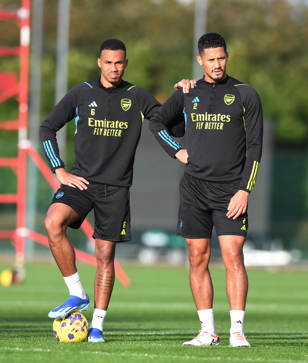 Arsenal Newcastle.jpg