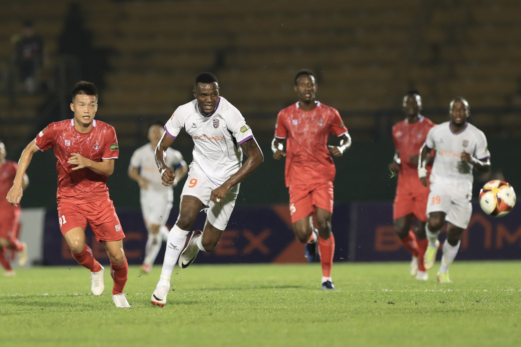 duong hai phong 2.jpg