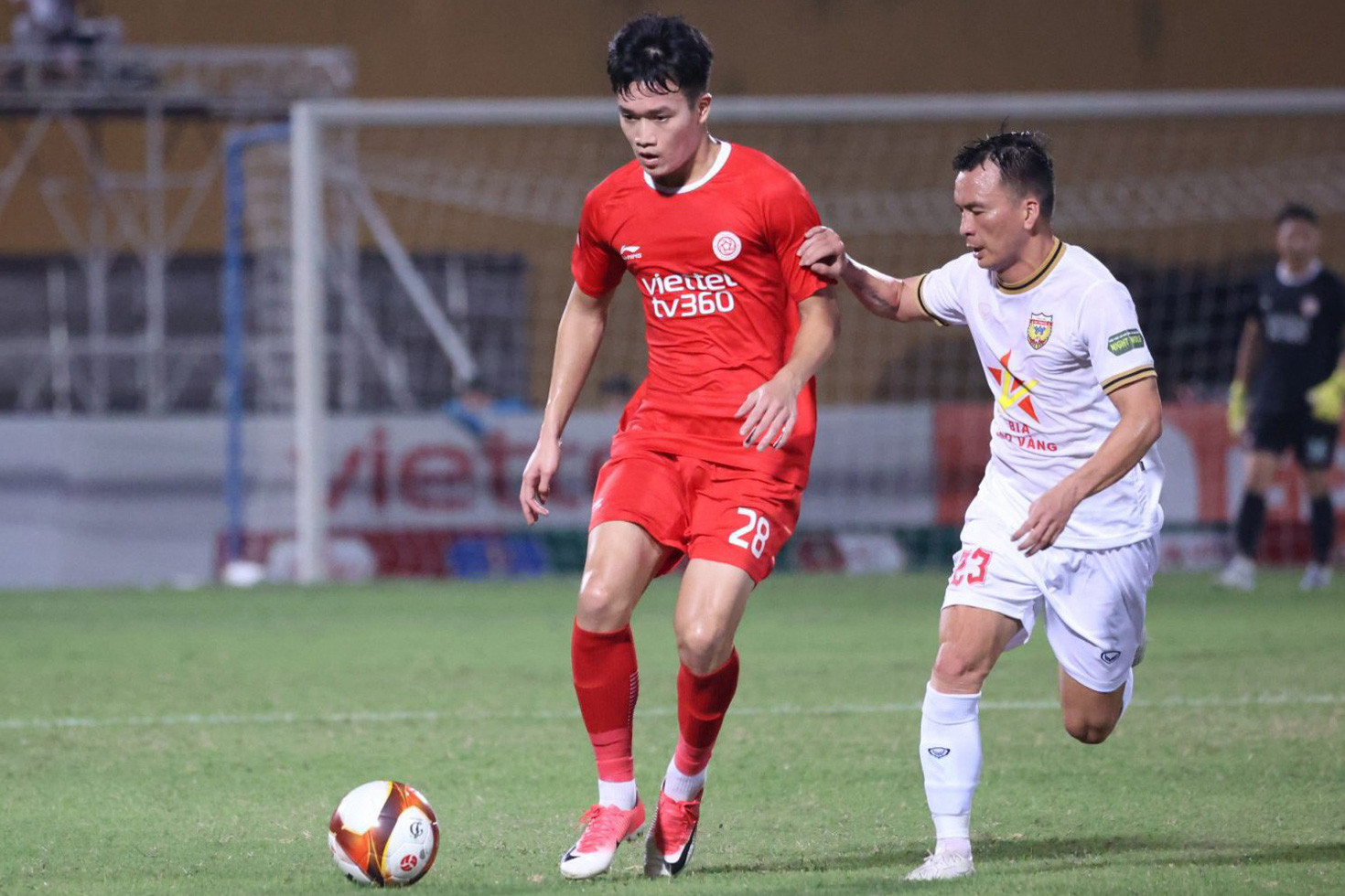 hoang duc viettel ha tinh.jpg