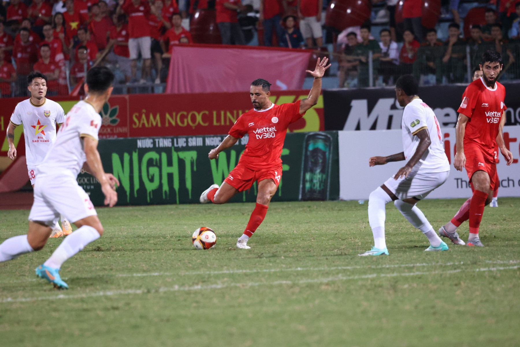 viettel ha tinh 2.jpg