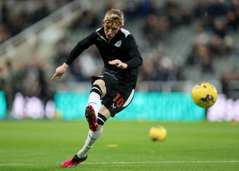 Arsenal Newcastle.jpg