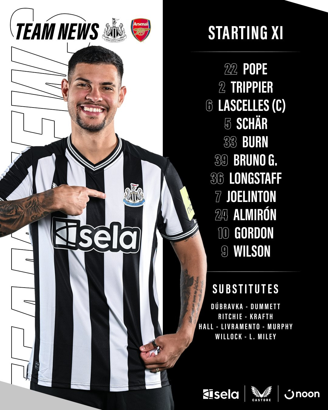 Arsenal Newcastle.jpg