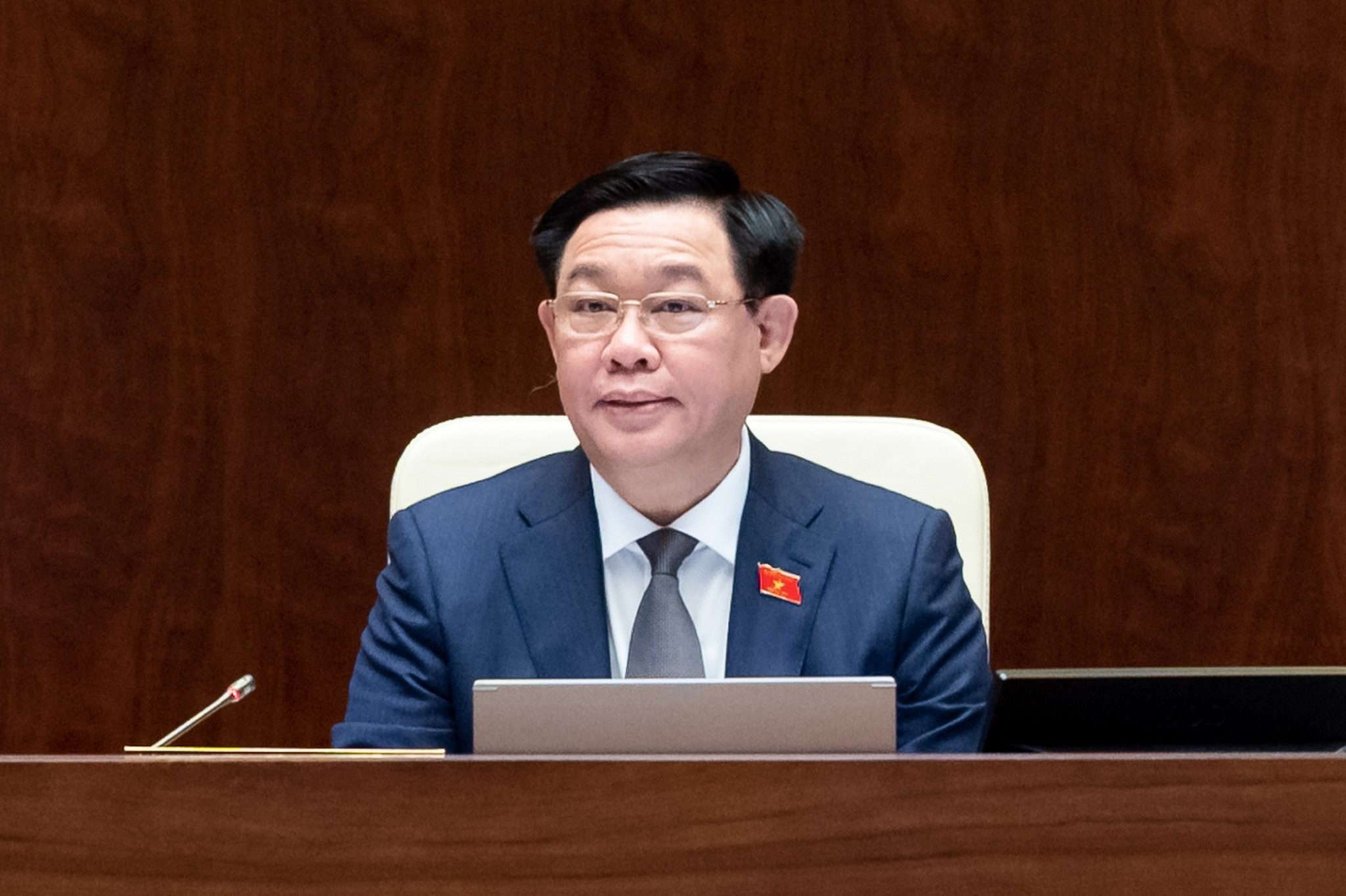 chu tich quoc hoi 2.jpg