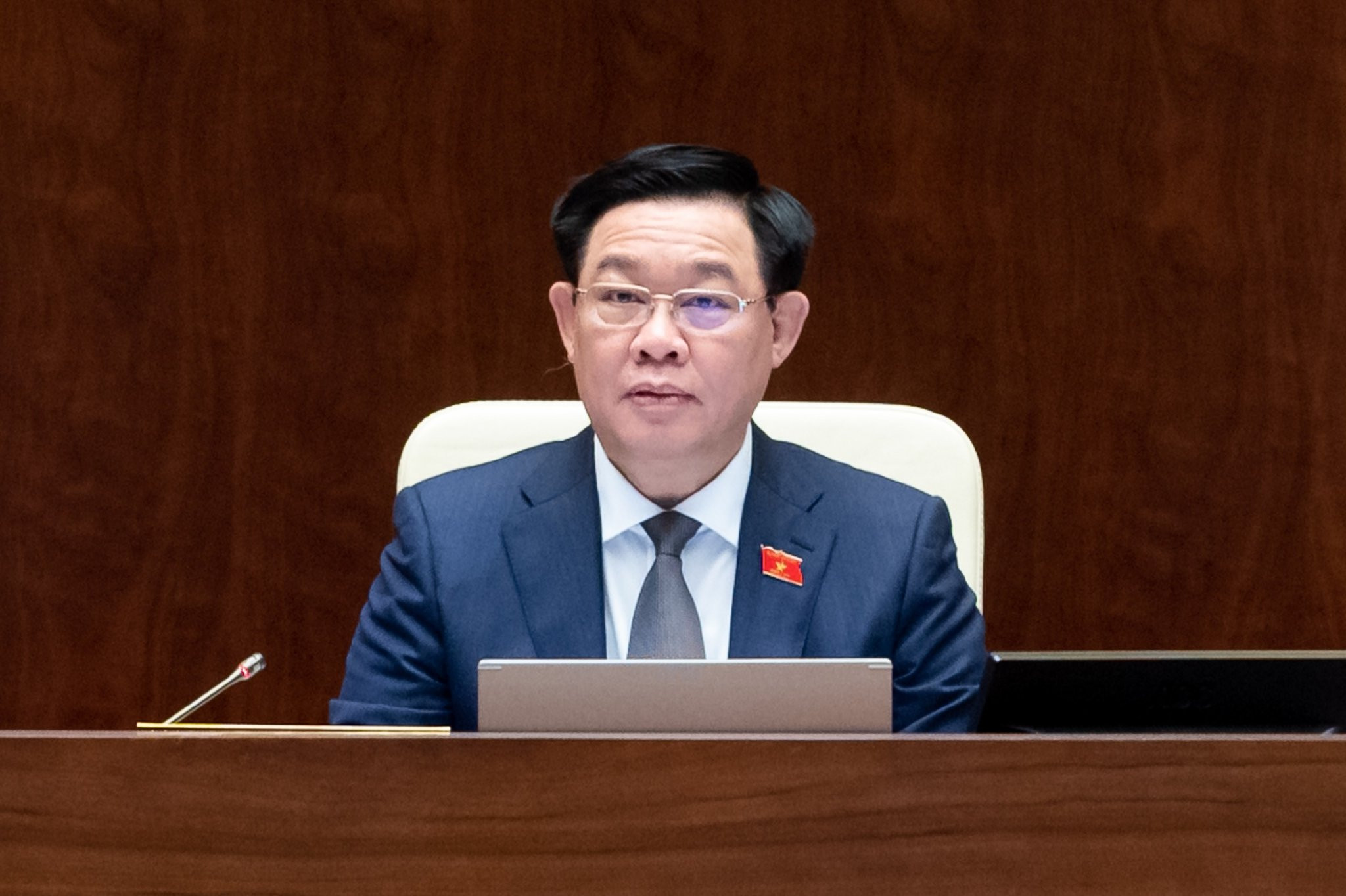 chu tich quoc hoi 3.jpg