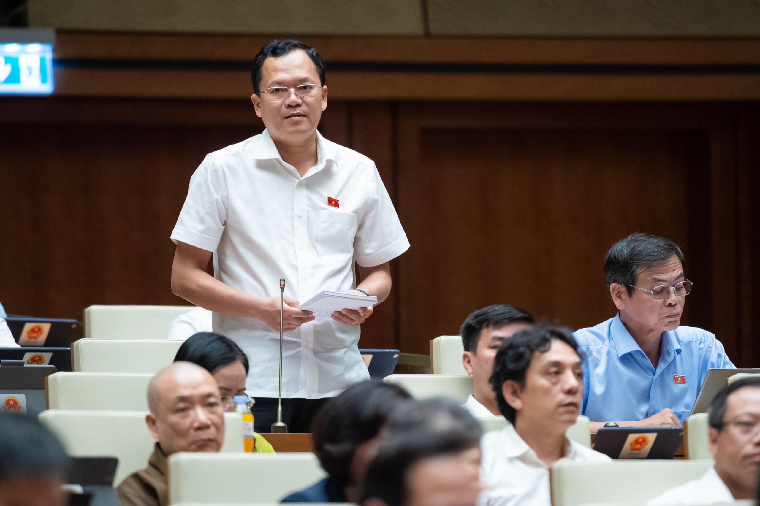 huynh thanh phuong.jpg