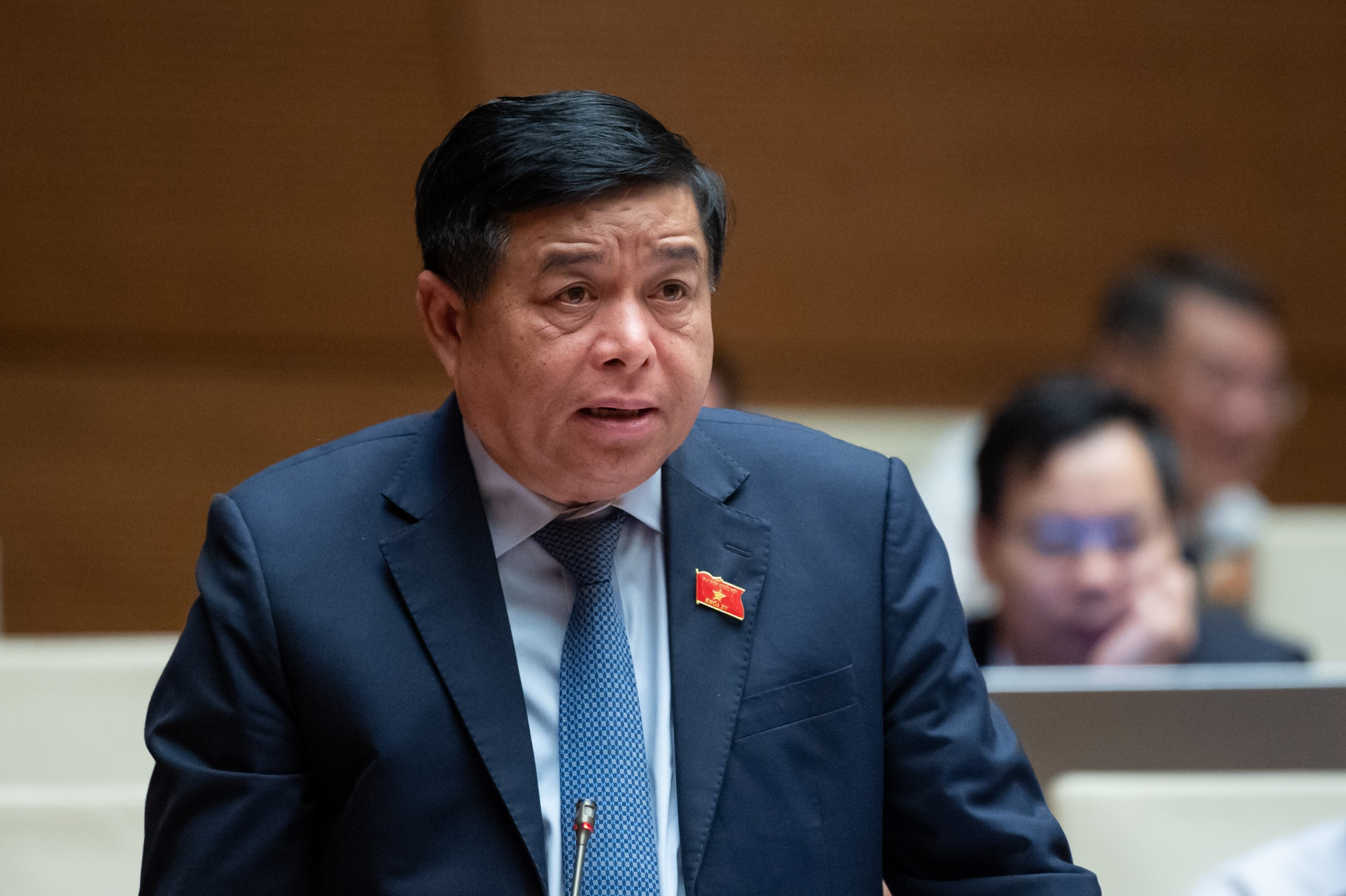 nguyen chi dung 1.jpg