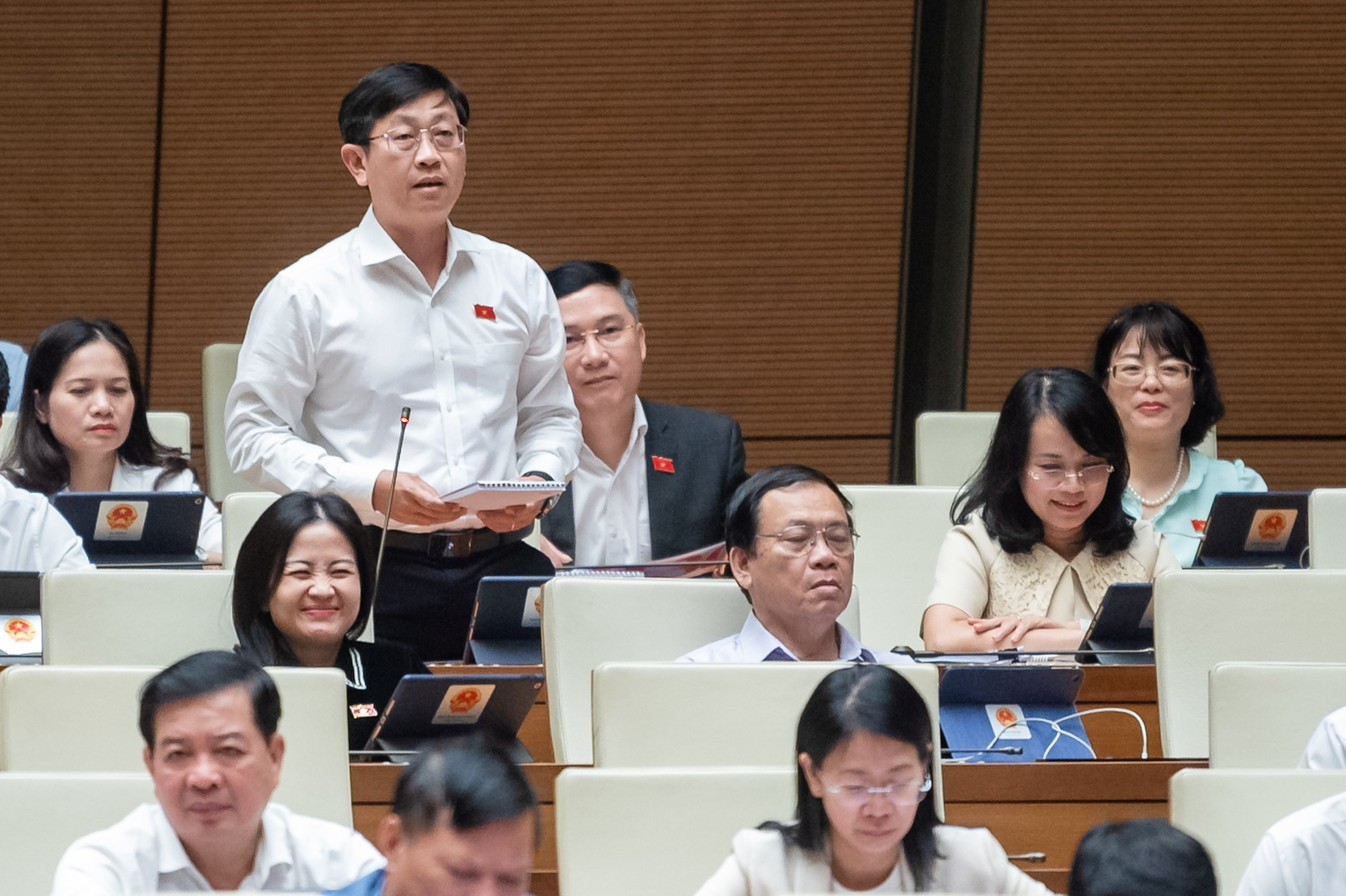 nguyen huu thong.jpg