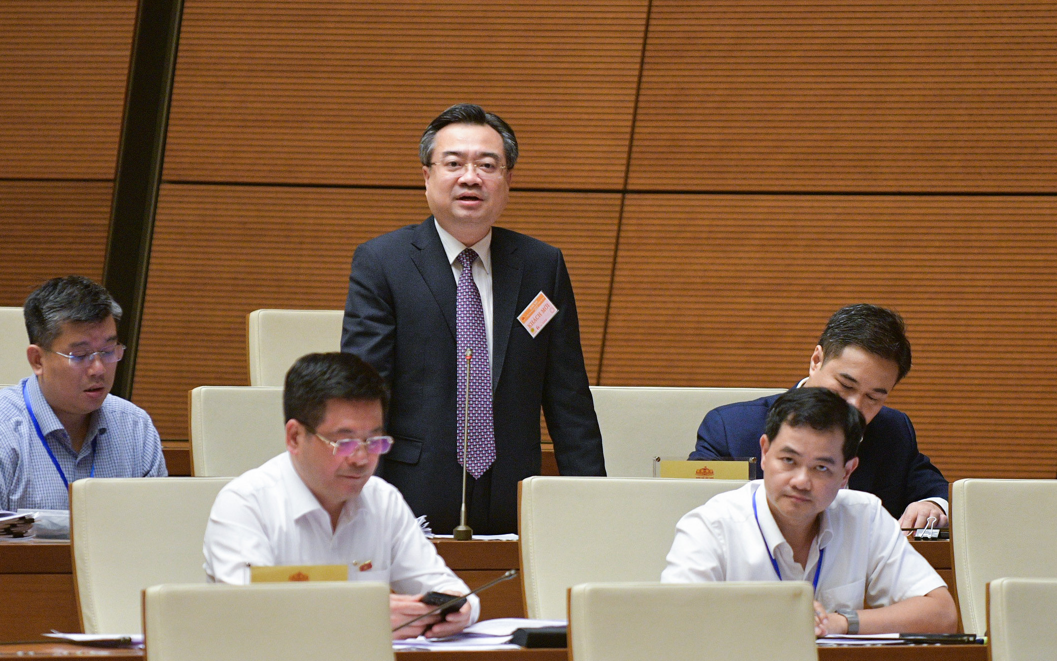 nguyen thanh nghi.jpg