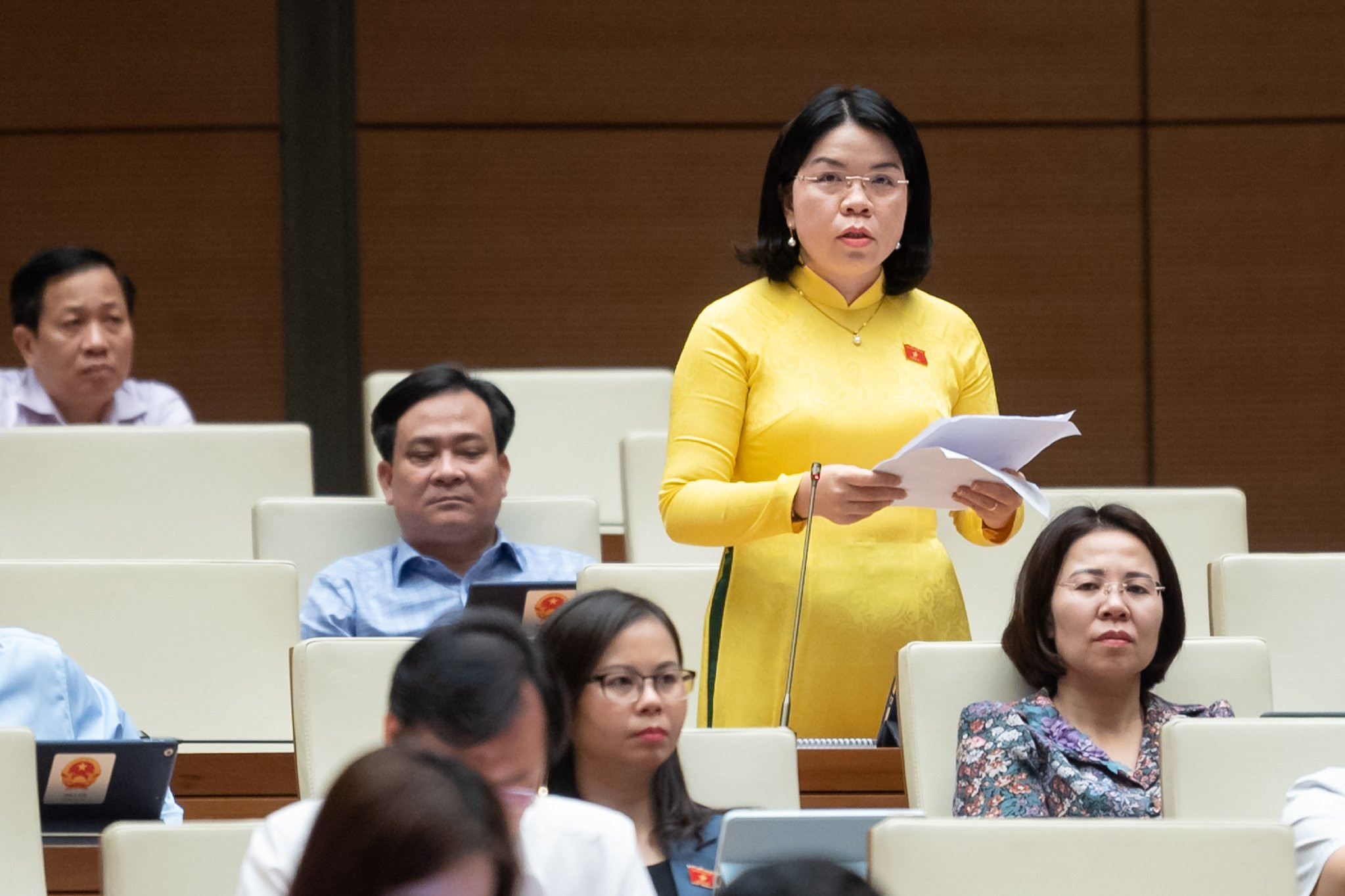 nguyen thi ngoc xuan.jpg