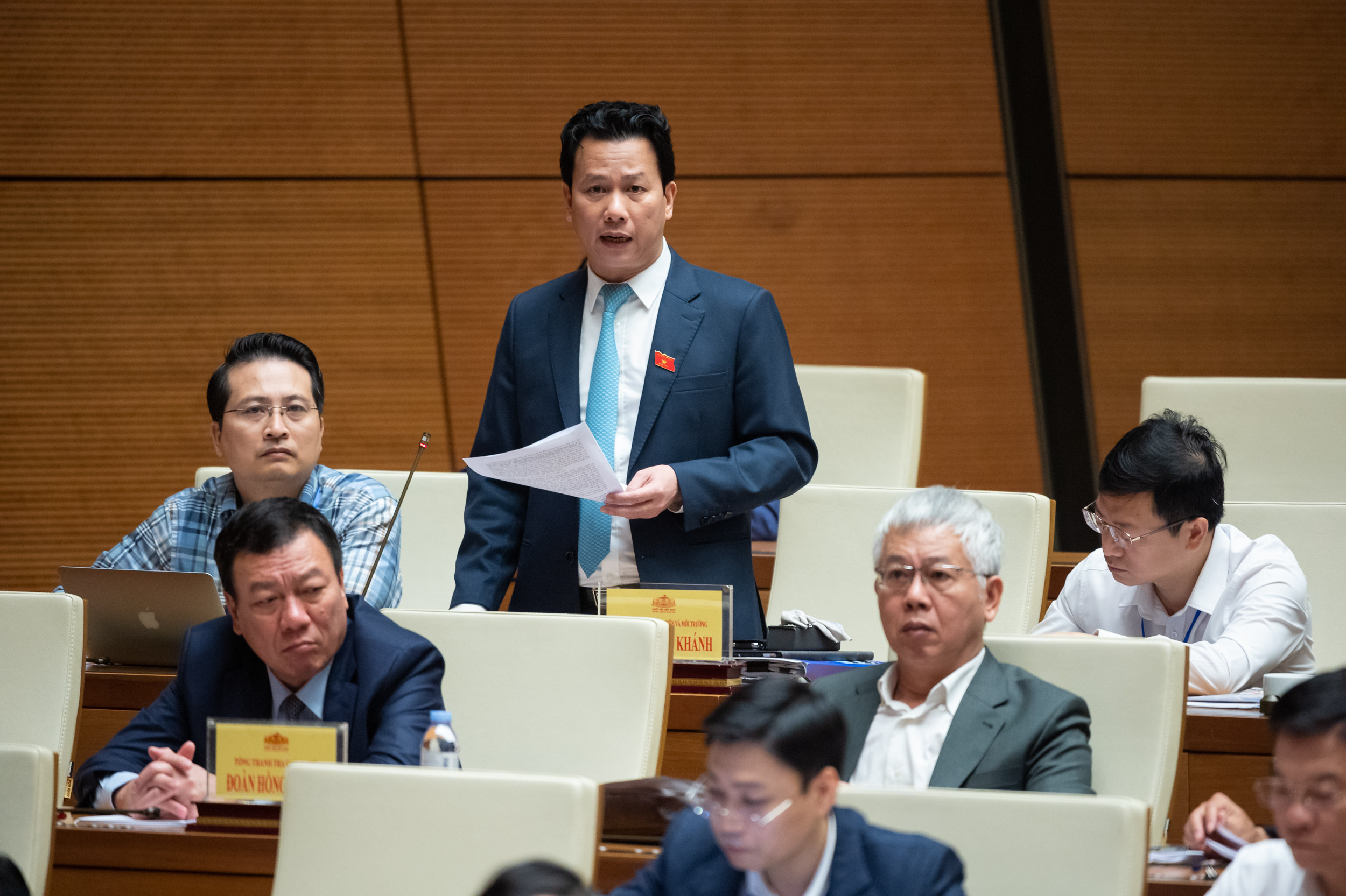 dang quoc khanh 1.jpg