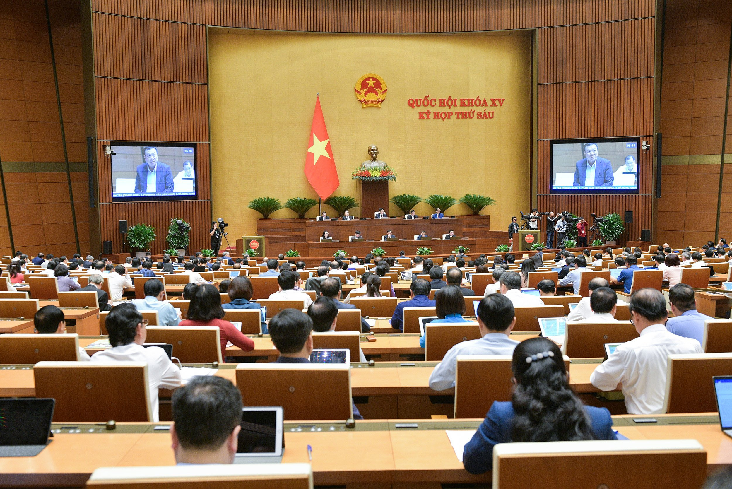 doan hong phong toan canh.jpg