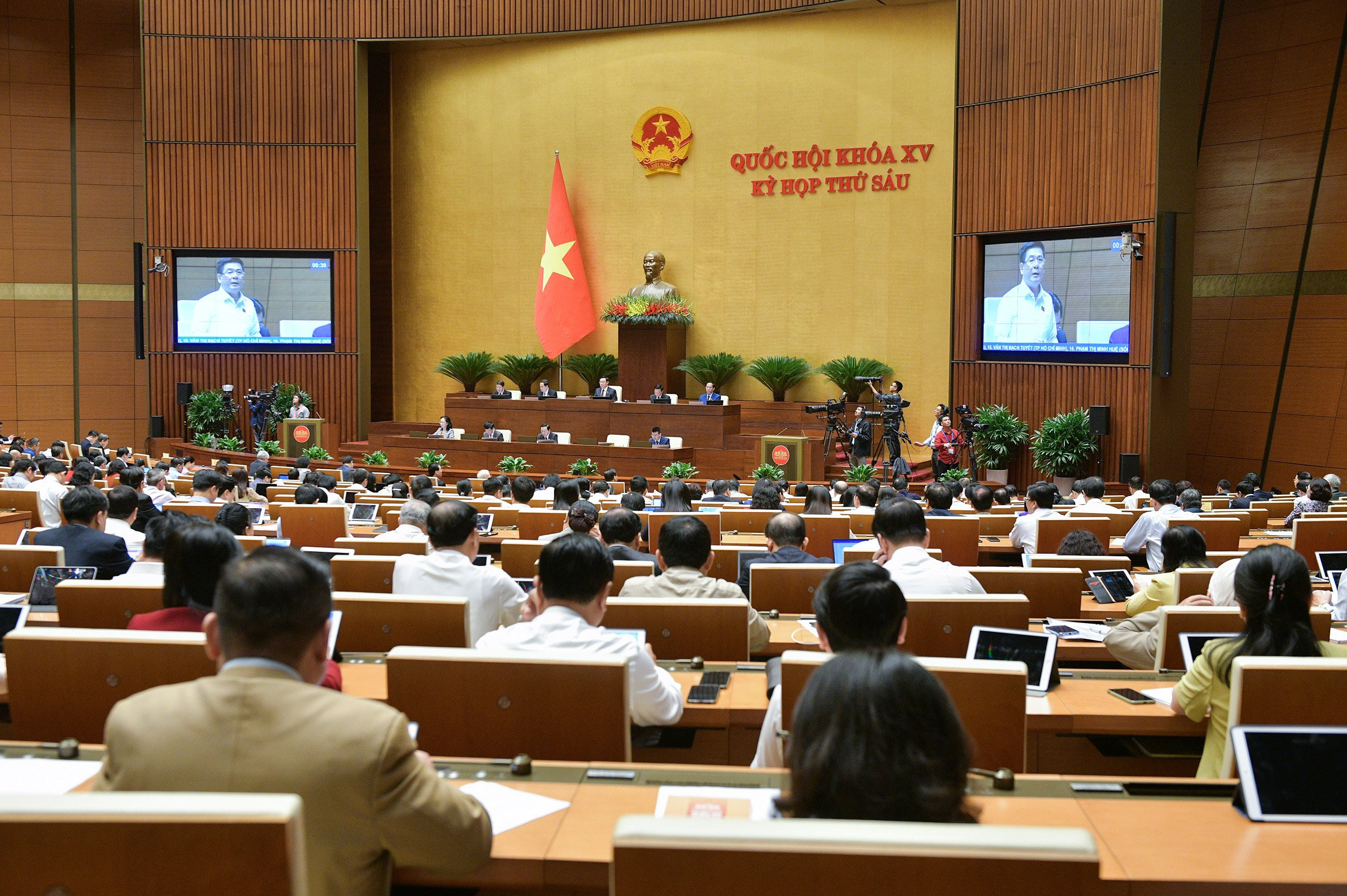 nguyen hong dien toan canh.jpg