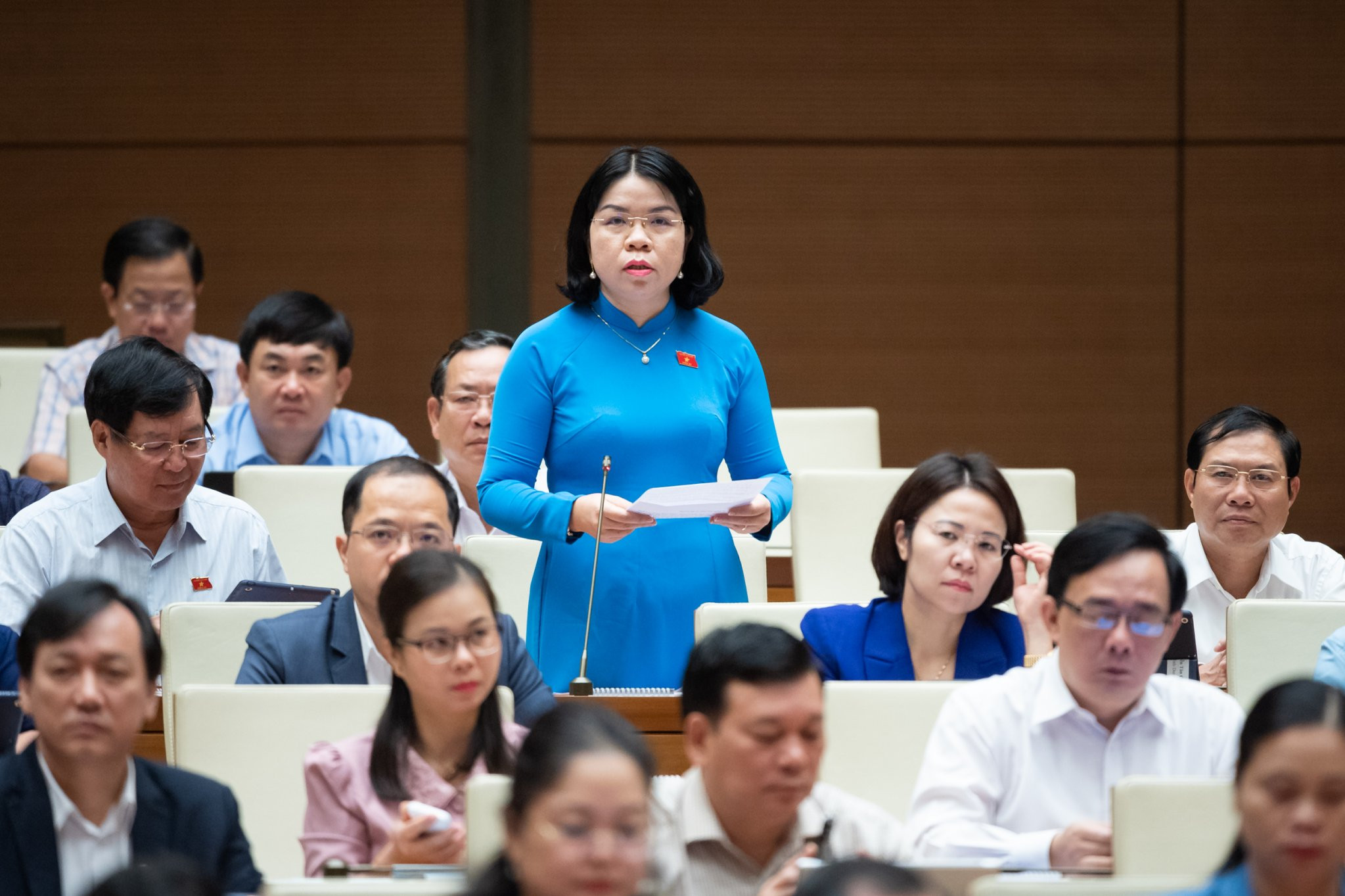 nguyen thi ngoc xuan 1.jpg