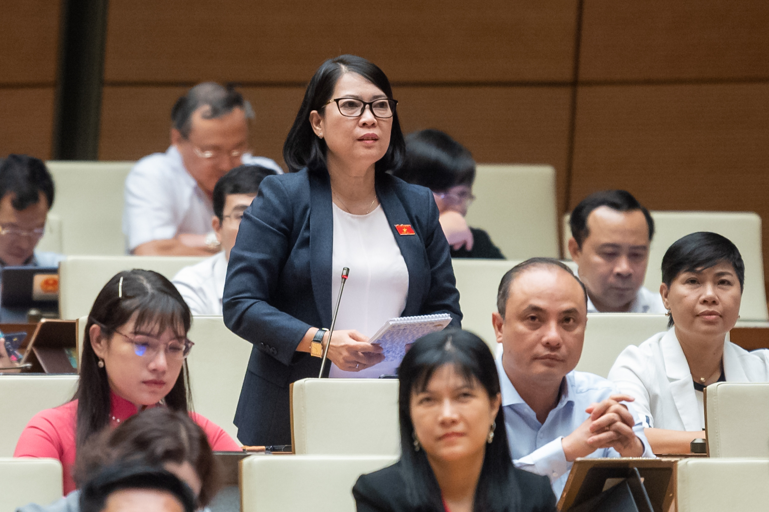 nguyen thi nhu y.jpg