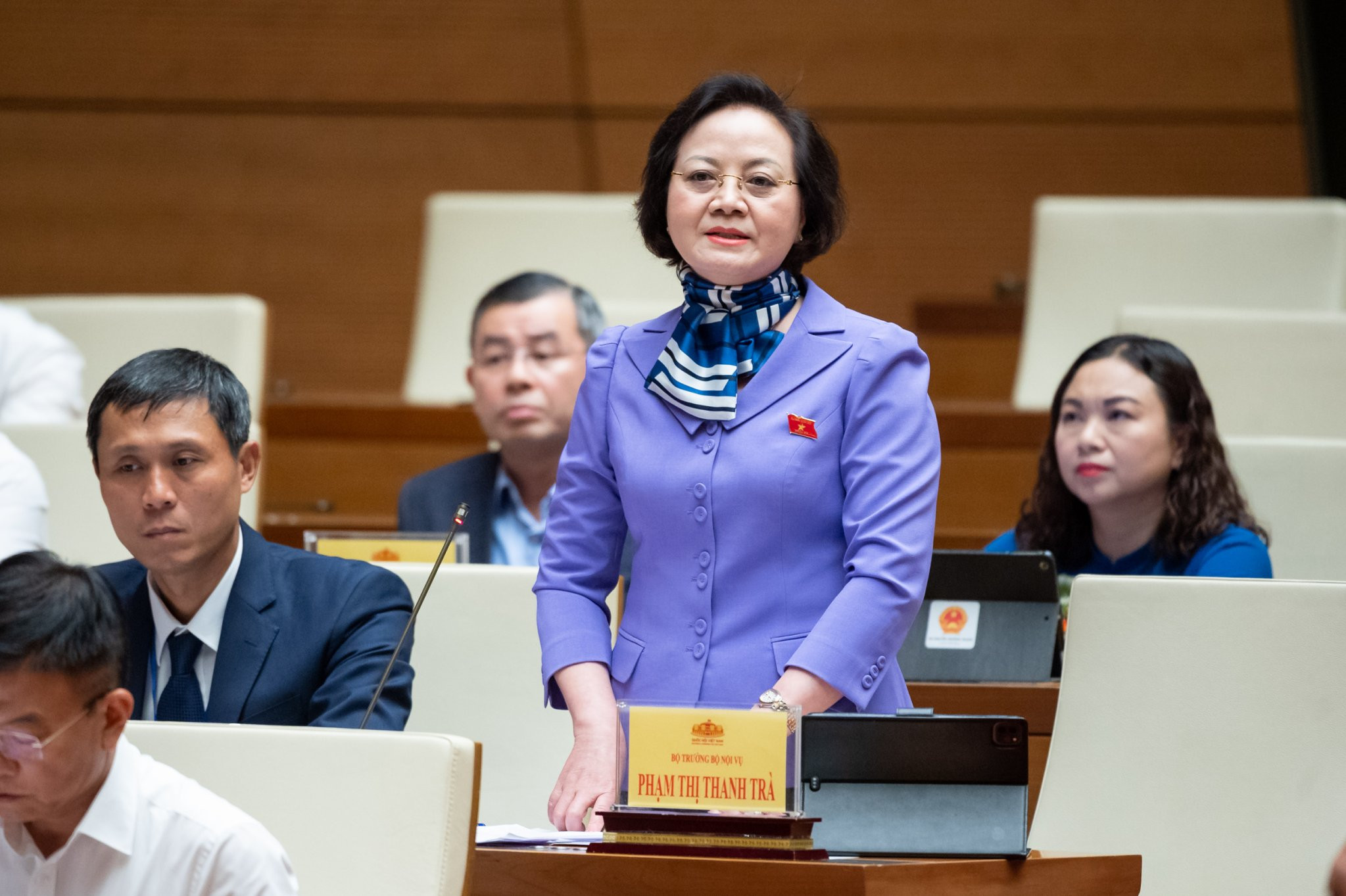 pham thi thanh tra 2.jpg