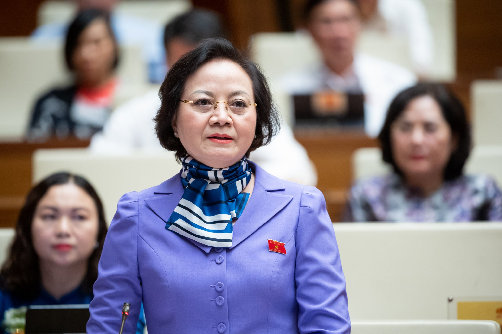 pham thi thanh tra 3.jpg