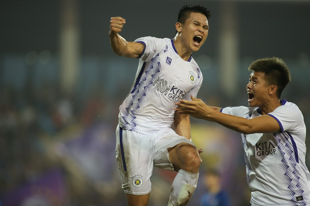 ha noi fc vs wuhan three towns 1.jpg
