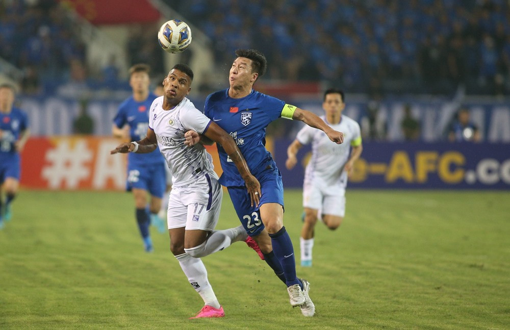 ha noi fc vs wuhan three towns.jpg