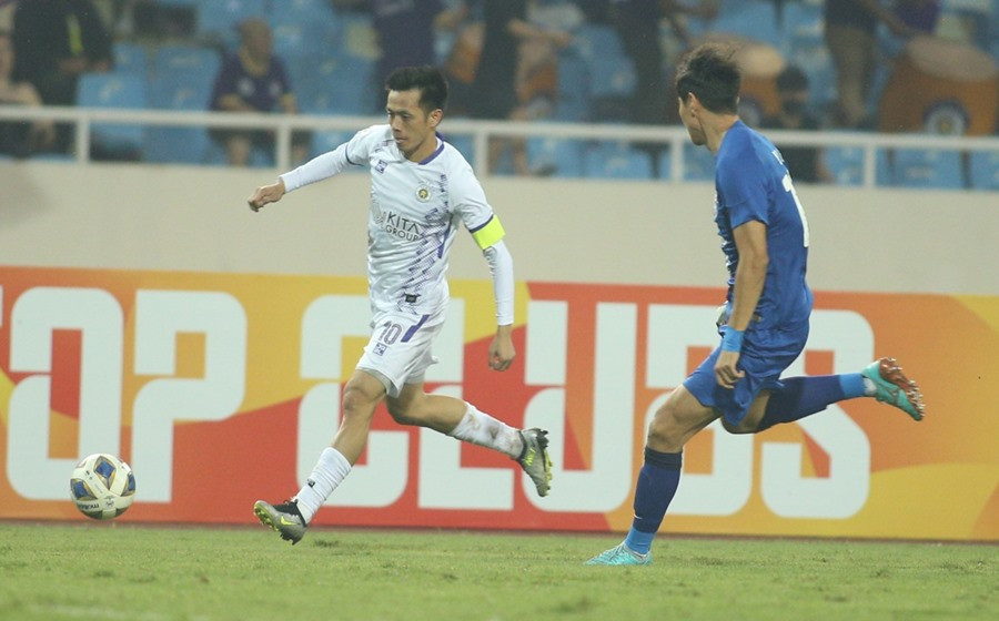 ha noi fc vs wuhan three towns.jpg