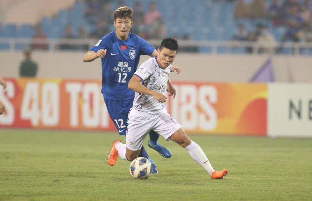 ha noi fc vs wuhan three towns 2.jpg