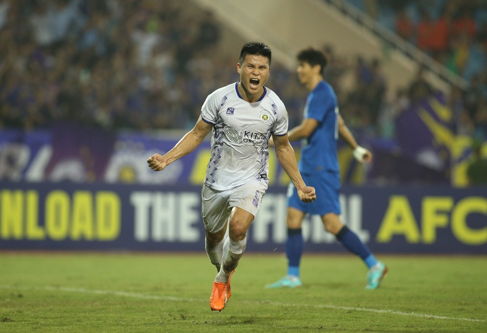 ha noi fc vs wuhan three towns 2.jpg