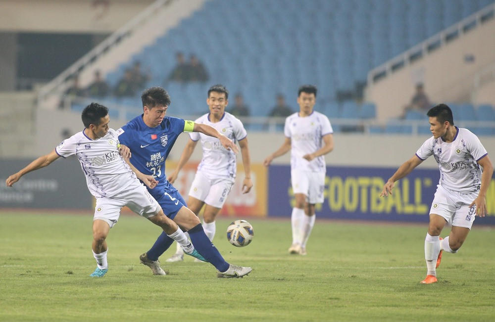 ha noi fc vs wuhan three towns 3.jpg
