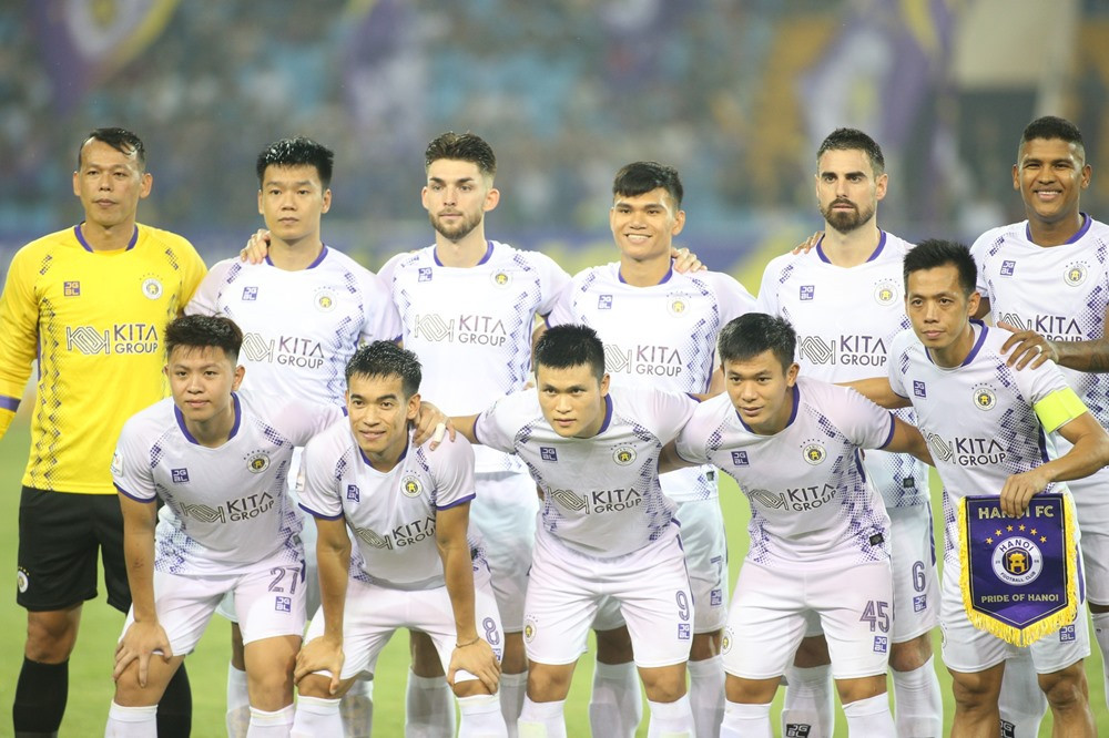 ha noi fc vs wuhan three towns 4.jpg