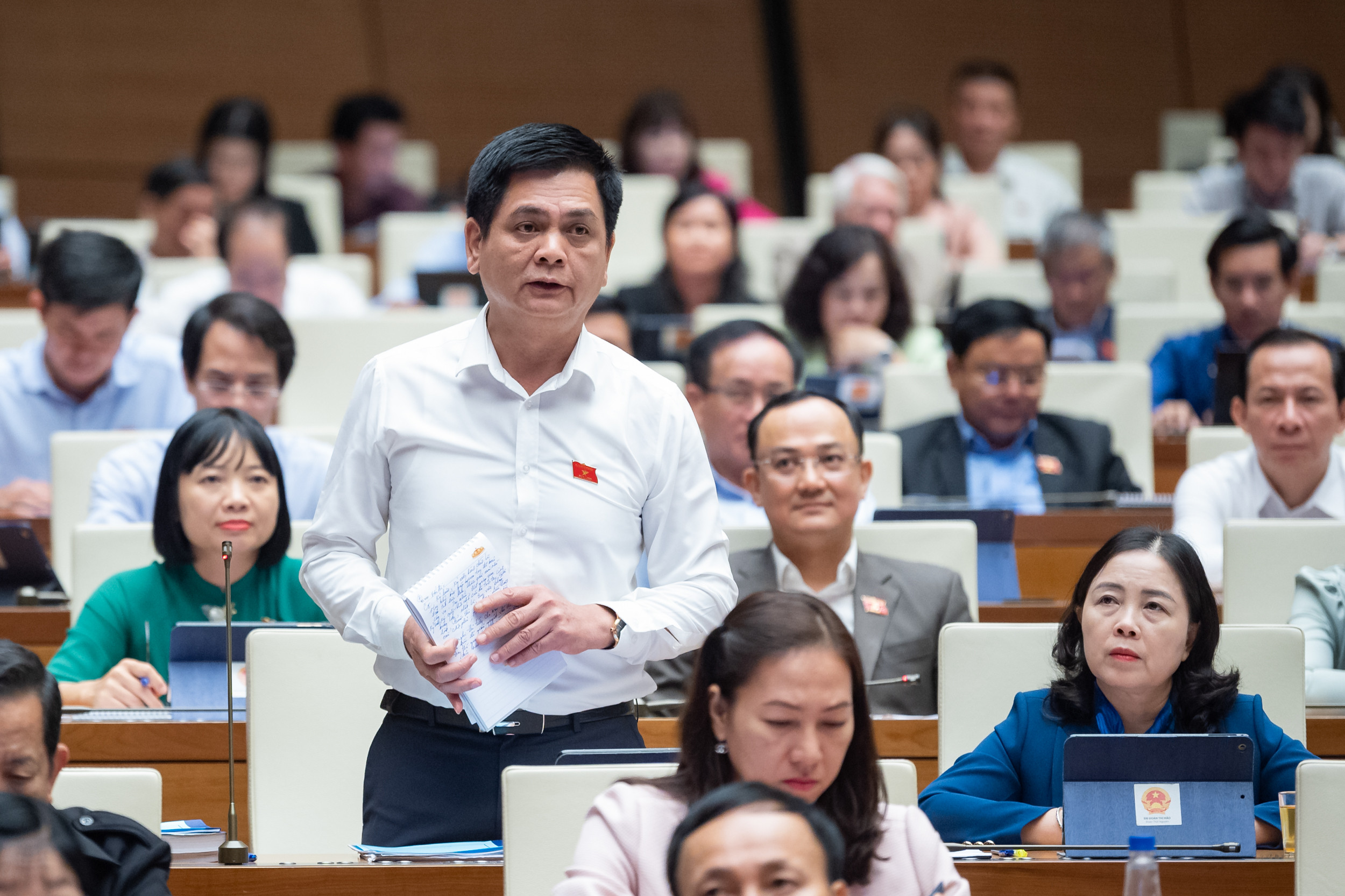 nguyen lam thanh.jpg