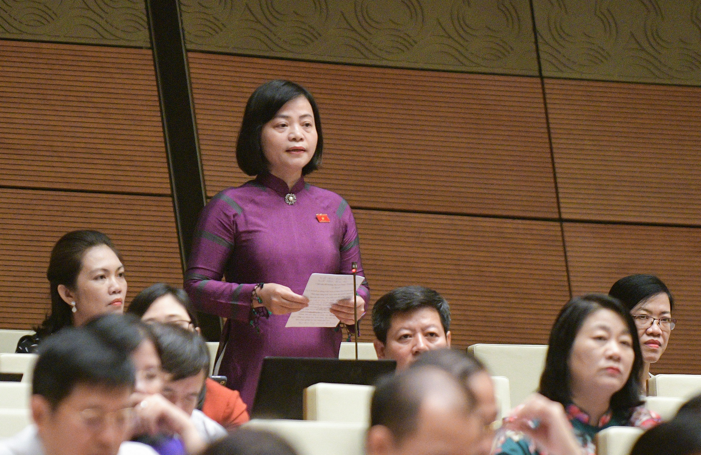 nguyen thanh cam.jpg