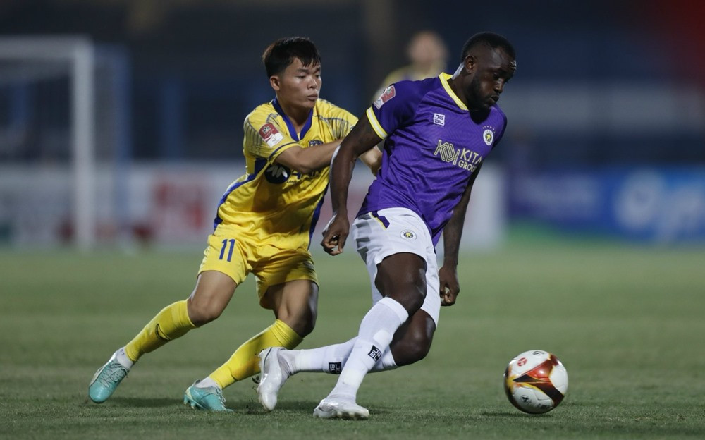 ha noi vs slna 1.jpg