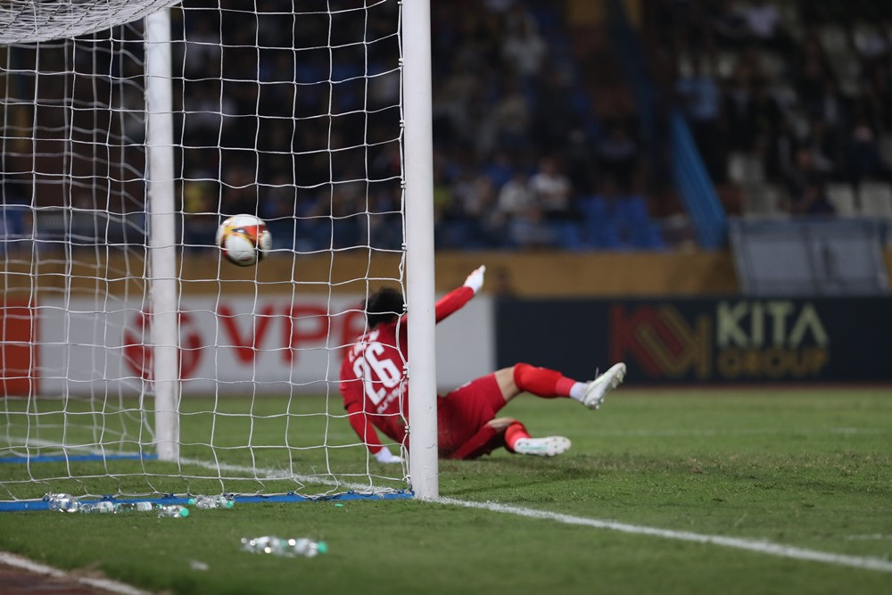 ha noi vs slna 1.jpg