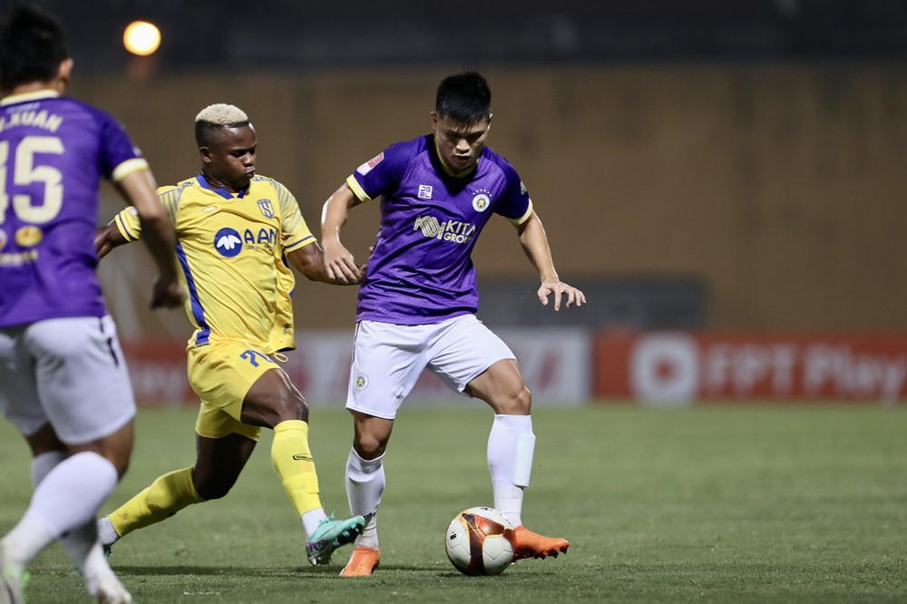 ha noi vs slna 2.jpg