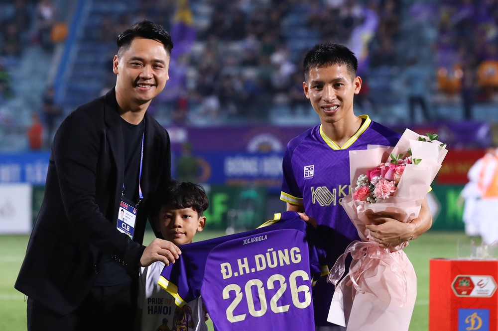 ha noi vs slna hung dung.jpg